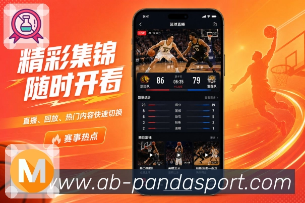 功能图1